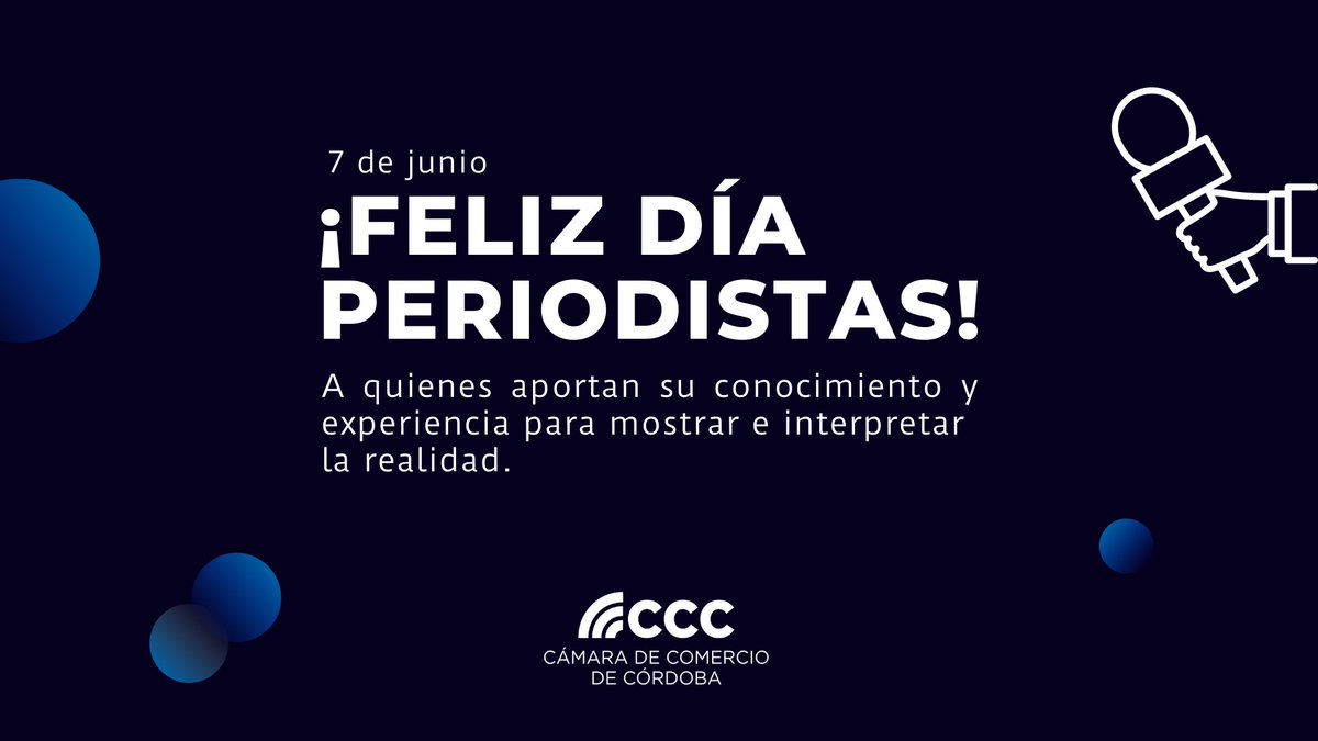 Camcomcba's tweet photo. https://t.co/l0PAmPALEJ