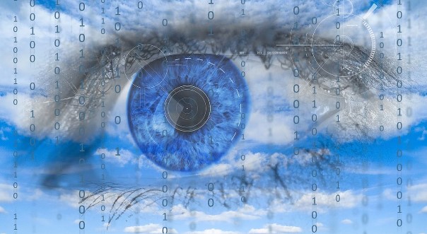 BillDavidow's tweet photo. We face a stark choice between a potential #Orwellian state and lives ruled by #CyberTerrorists and #CyberCriminals. This choice stems from living in an #Internet-driven, overconnected world.
https://t.co/H0e45Kn90A
#ChoicePoint #BigData #NationalIDCard https://t.co/9w1rV2z5ER