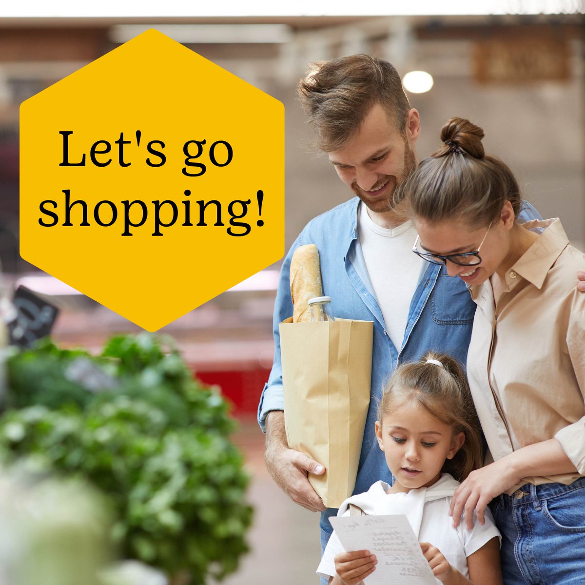 GSOFCT's tweet photo. #GSOFCT has been selected as one of the @StopandShop Community Bag Program beneficiaries🛍️

That means we’ll get a $1 donation for every reusable bag purchased throughout June!

🛒 Stop &amp; Shop - 25 Route 39, New Fairfield, CT
🛒 Stop &amp; Shop - 25 Old King’s Highway N, Darien, CT https://t.co/ZNhpB5fmcA