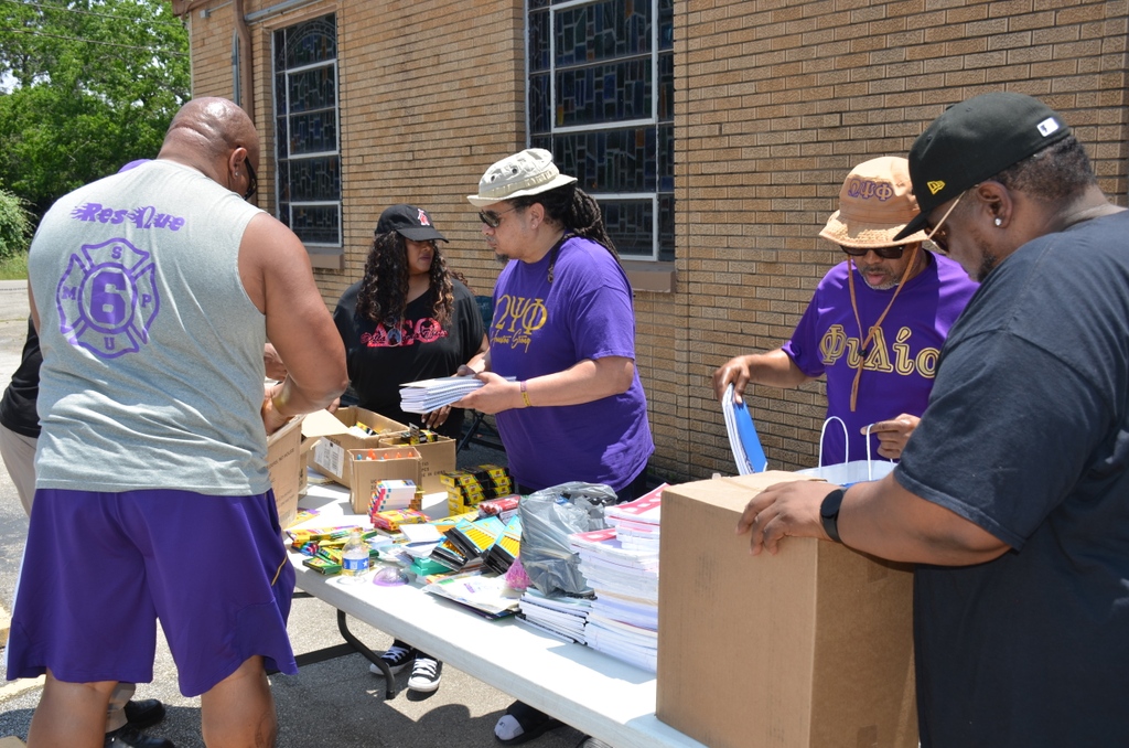 NPHC_Houston tweet picture