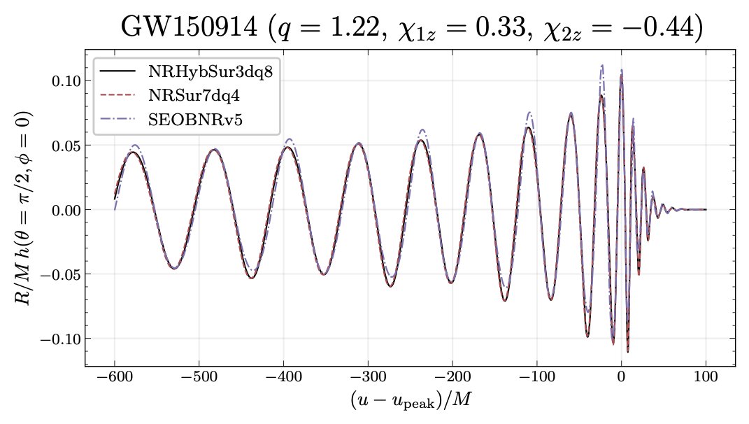 Keefe Mitman on Twitter: 