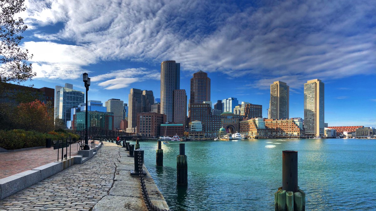 Gpainnova's tweet image. @GPAINNOVA&apos;s CEO, @PSarsanedas is attending @RoboticsInvest 2023 in #Boston. At 3 PM (local time, UTC-4), he will be given a speech on the #robotization and #automation chances linked to #DryLyte and #DLyte #eBlast.

#polish #polishing #automation #manufacturing #RoboticsInvest