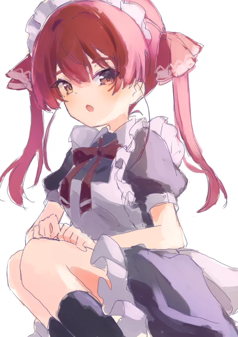 らふ