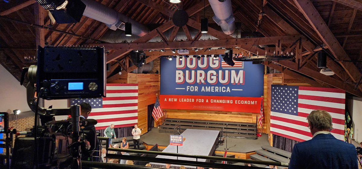 Adrienne Olson tweet media