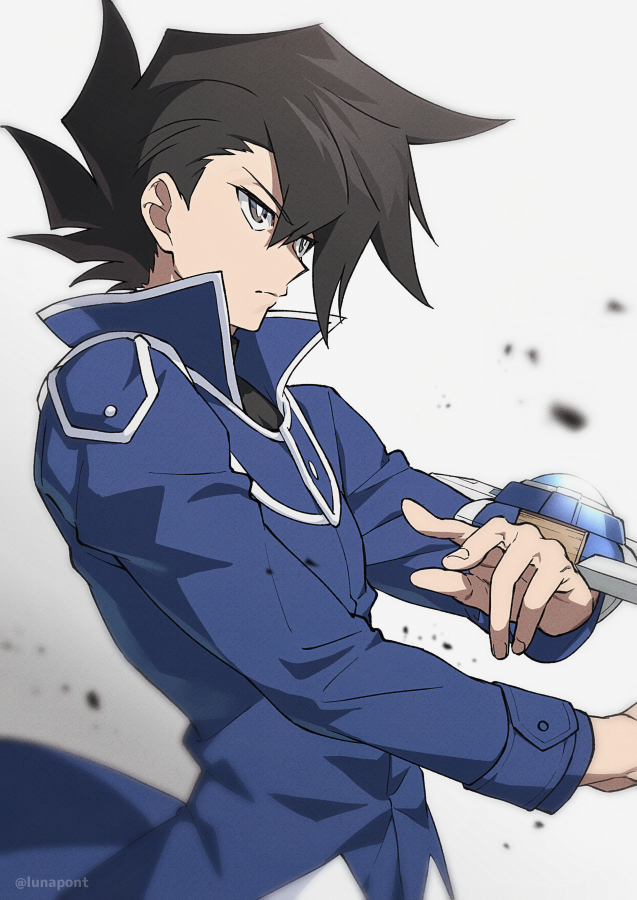 lunapont's tweet photo. 万 / 漫 https://t.co/8QwVwYUuIn