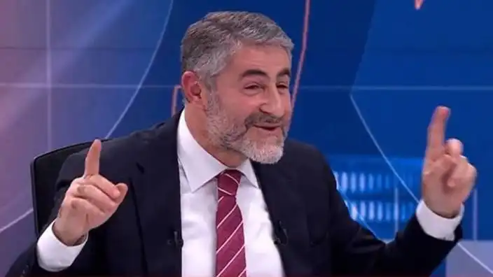 ne yapın ne edin mematiyi geri getirin #devalüasyon