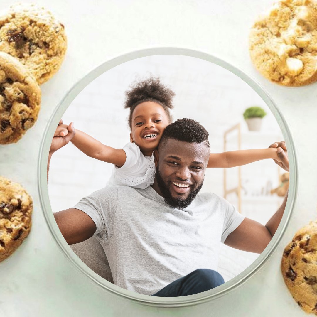 Christie Cookie Co. tweet media
