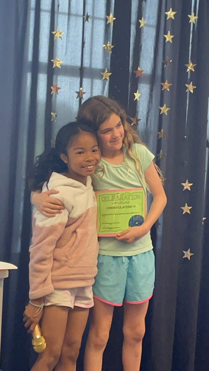 π±ππππ ππππππ (@brita31) on Twitter photo Third graders wrote & presented awards for each other as our class awards celebration! Cheers to a great year! π€© <a href="/USMLowerschool/">USM Preschool and Lower School</a> <a href="/usmsocial/">University School of Milwaukee</a> Third graders wrote & presented awards for each other as our class awards celebration! Cheers to a great year! π€© <a href="/USMLowerschool/">USM Preschool and Lower School</a> <a href="/usmsocial/">University School of Milwaukee</a>