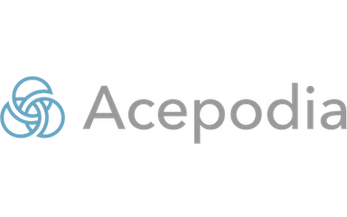 GrowthCap tweet media