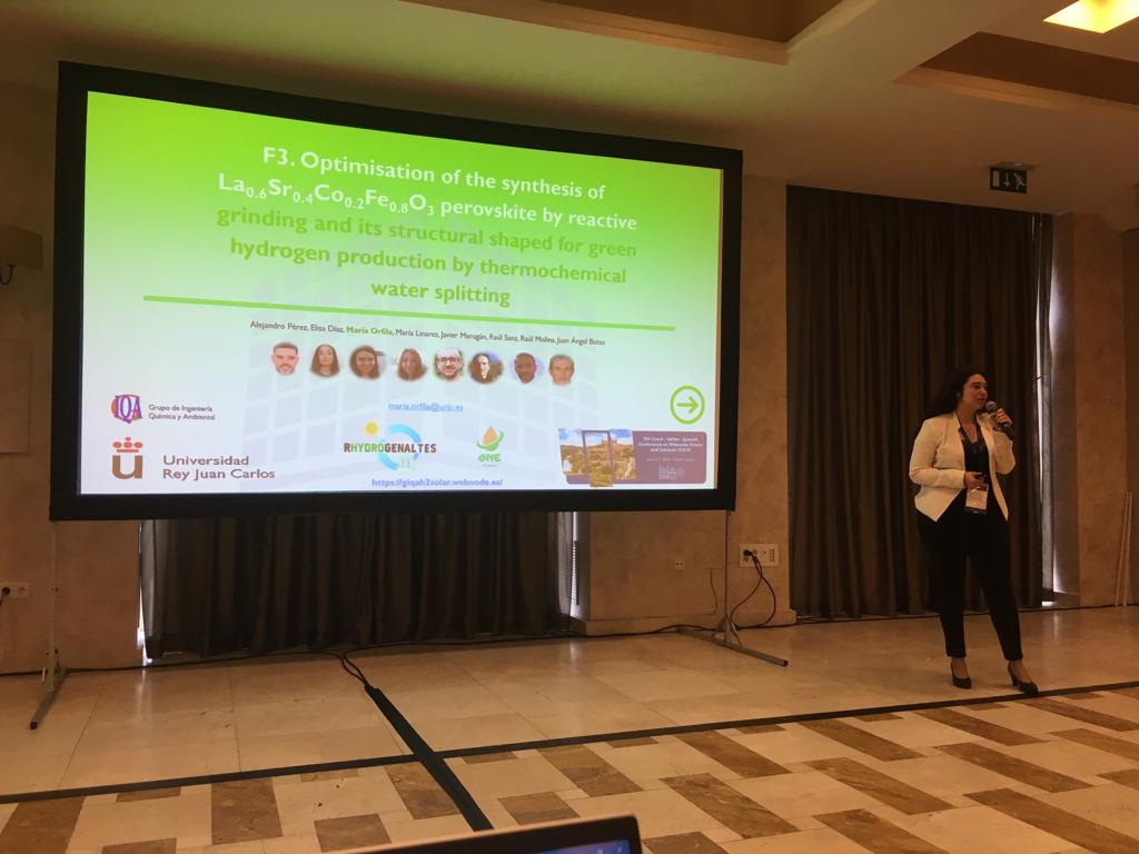 OneHydro tweet media