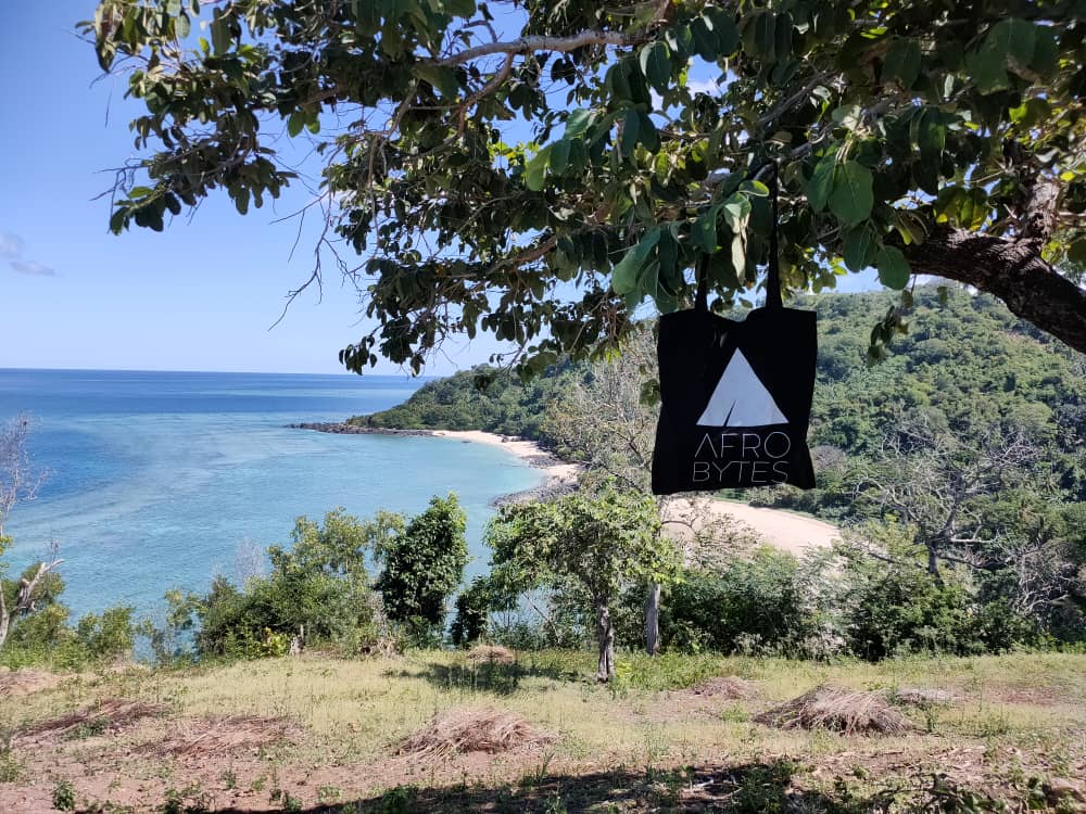 Afrobytes tweet media