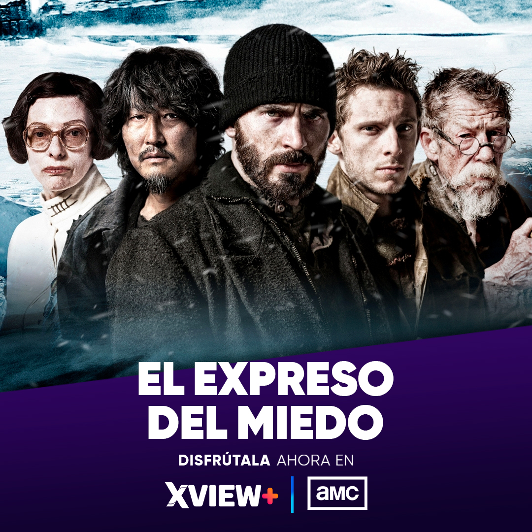 Megacable (@Megacable) / Twitter