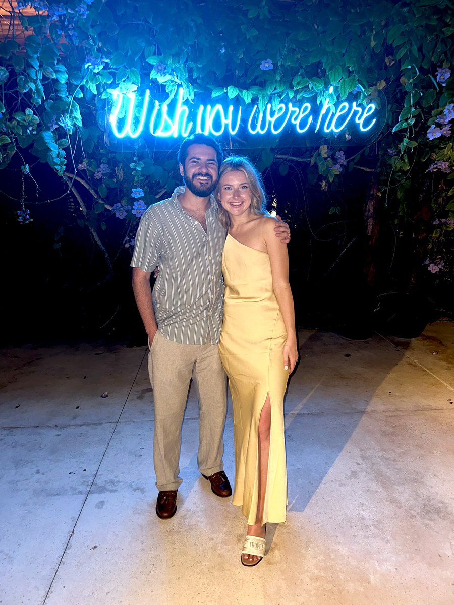 Garrett Readling tweet media