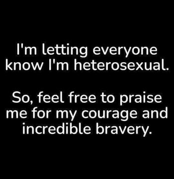 trumplicans2024's tweet image. am i a 'Hero'...