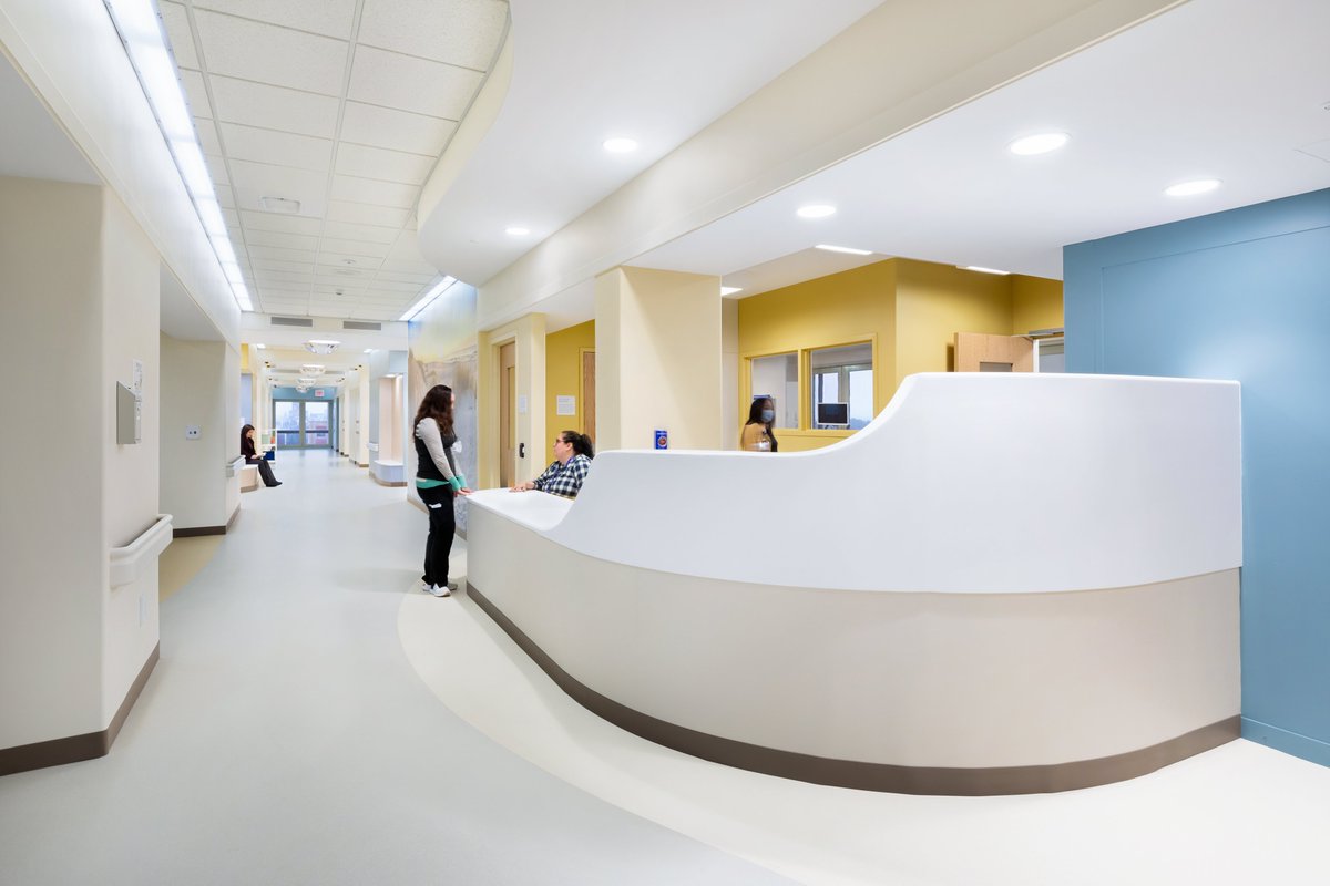 Columbia tweet media