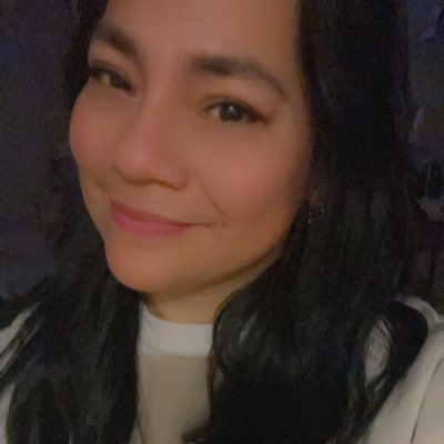 Kath17872198's tweet photo. #NuevaFotoDePerfil https://t.co/3wdB0Oykps