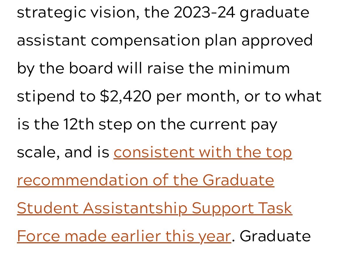 Prescott Vayda tweet media