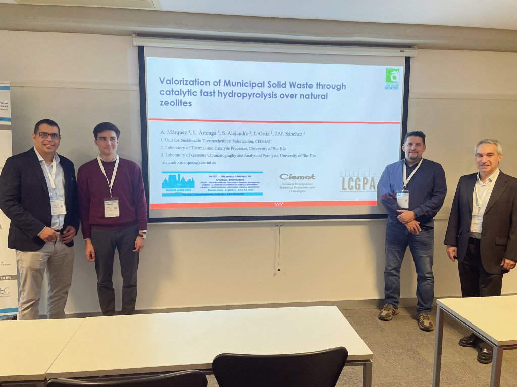LPTB-UdeC tweet media
