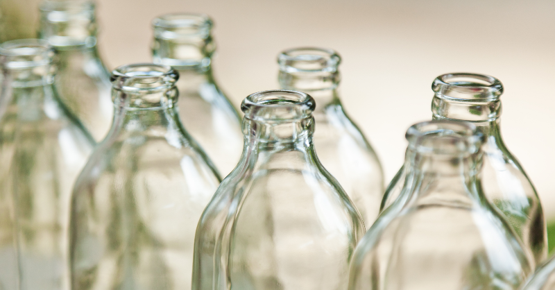 FeveEU's tweet photo. ✅ Beyond circularity, ensuring healthy, food-safe packaging in the #CircularEconomy should be key to #PPWR.
 
Factual tools like @fpffoundation’s Understanding Packaging Scorecard help assess env. &amp; health impacts of our most common #FoodContact materials.