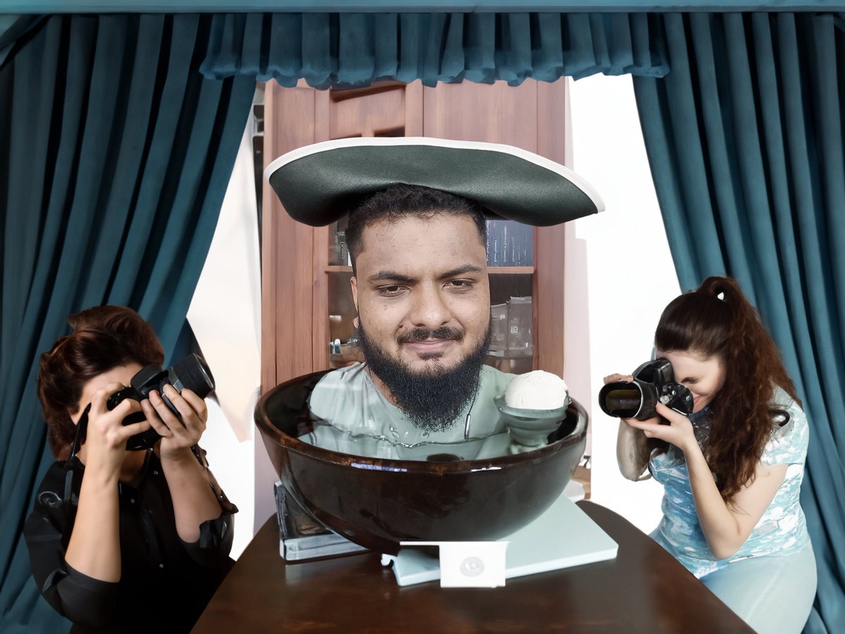 Cayla on Twitter: Art