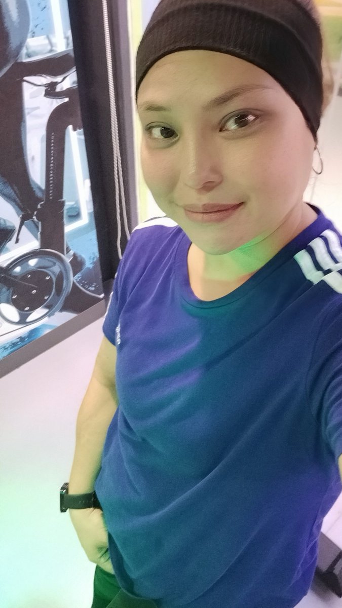 Asianpretty tweet picture