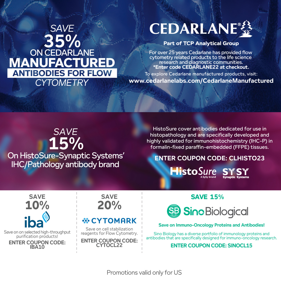 Cedarlane tweet media