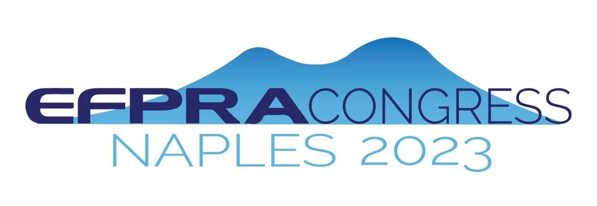 This week we’re attending the #EFPRA (European Fat Processors and Renderers Association) conference in Naples.
We’re looking forward to attending the conference to connect, learn, &amp; discuss the latest developments &amp; opportunities in rendering.

#EFPRA2023 #Rendering #Innovation