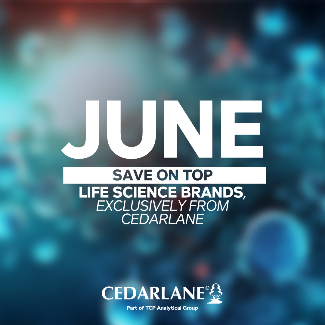 Cedarlane tweet media