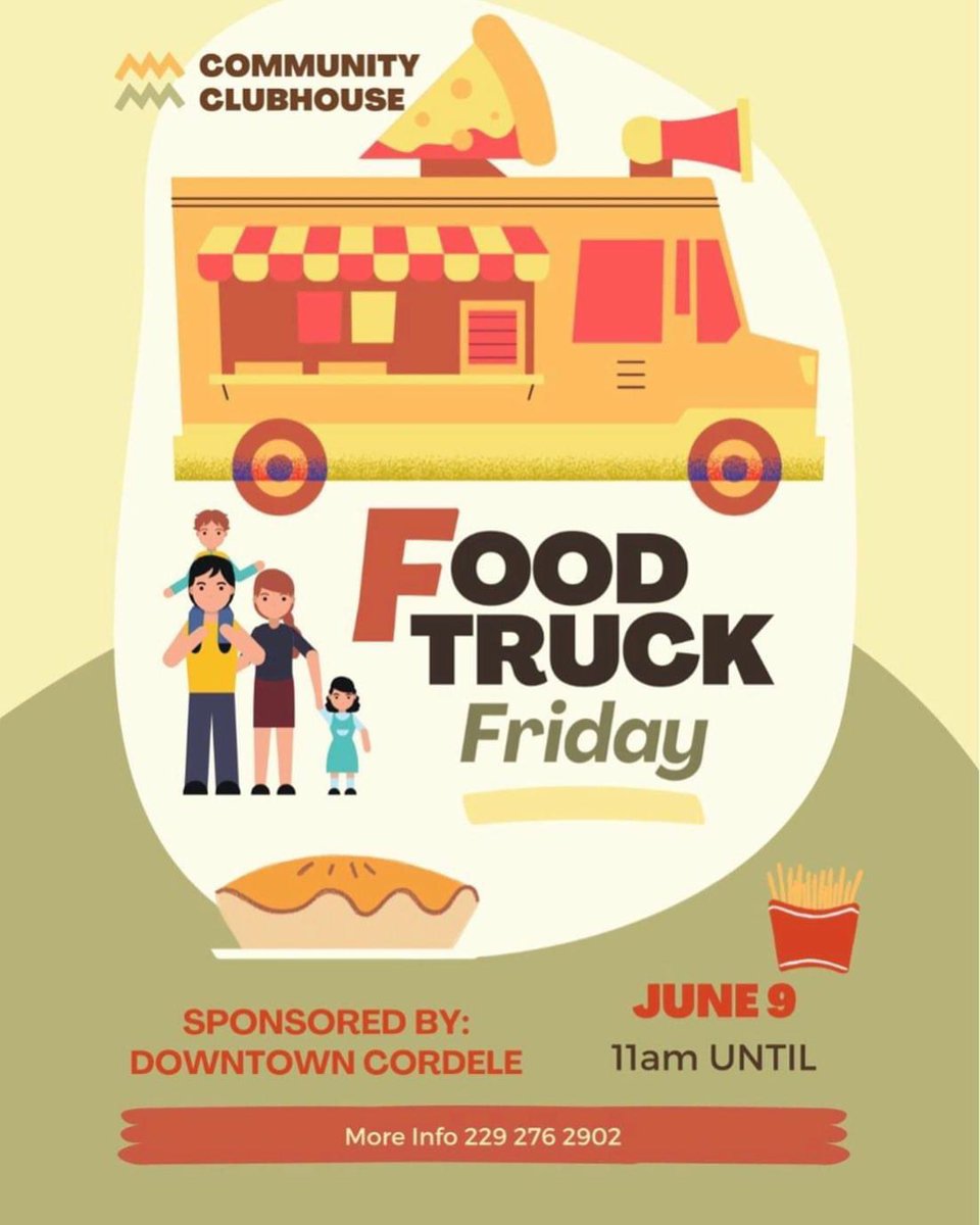 Cordele-Crisp Chamber of Commerce (@cordelechamber) on Twitter photo 