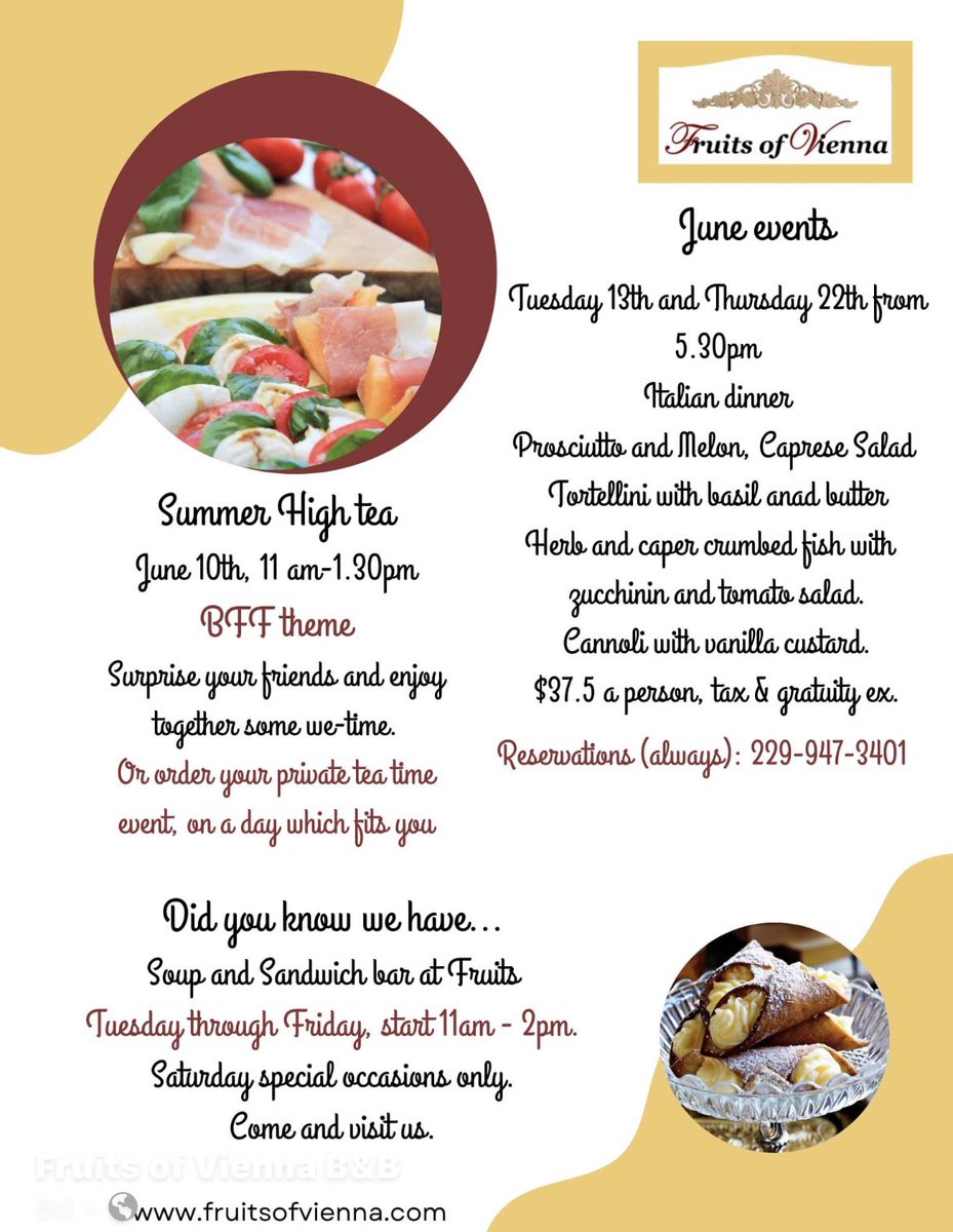 Cordele-Crisp Chamber of Commerce (@cordelechamber) on Twitter photo 