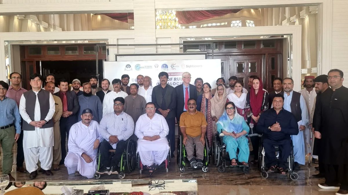 Asim Zafar tweet media