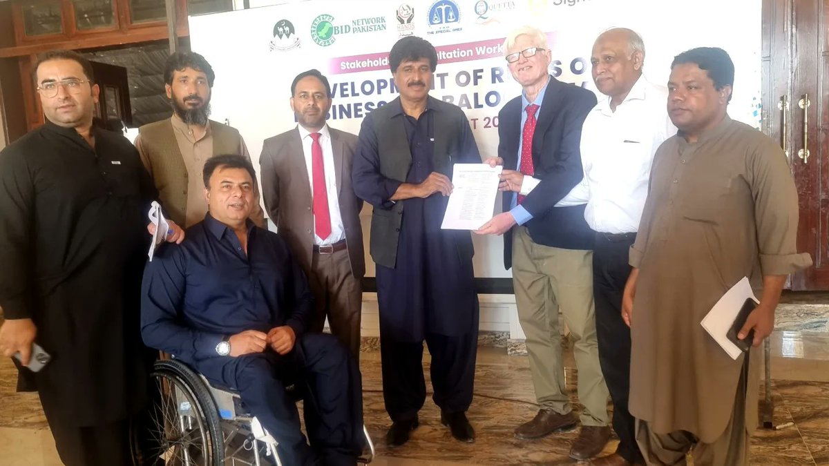 Asim Zafar tweet media