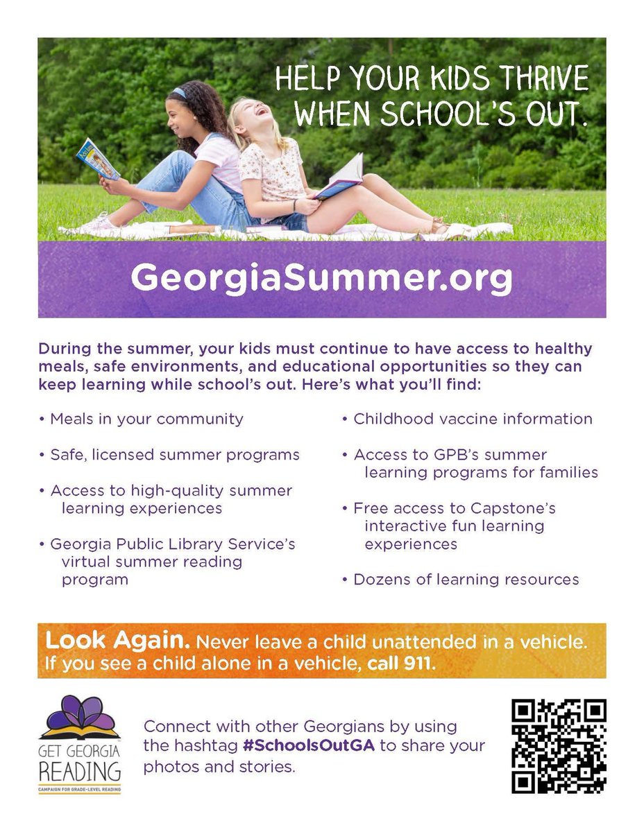 Cordele-Crisp Chamber of Commerce (@cordelechamber) on Twitter photo 