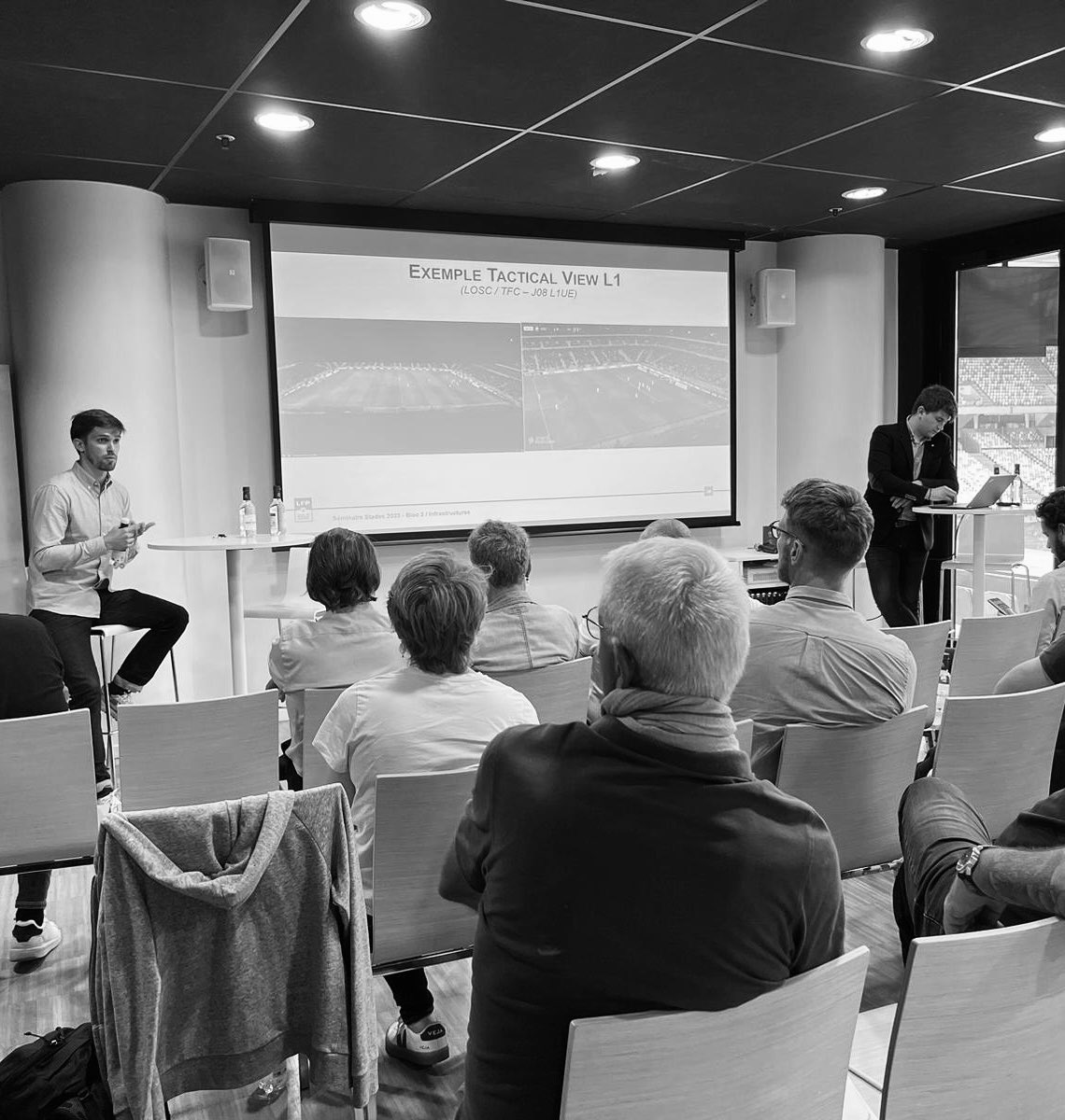 Thomas Cado tweet media