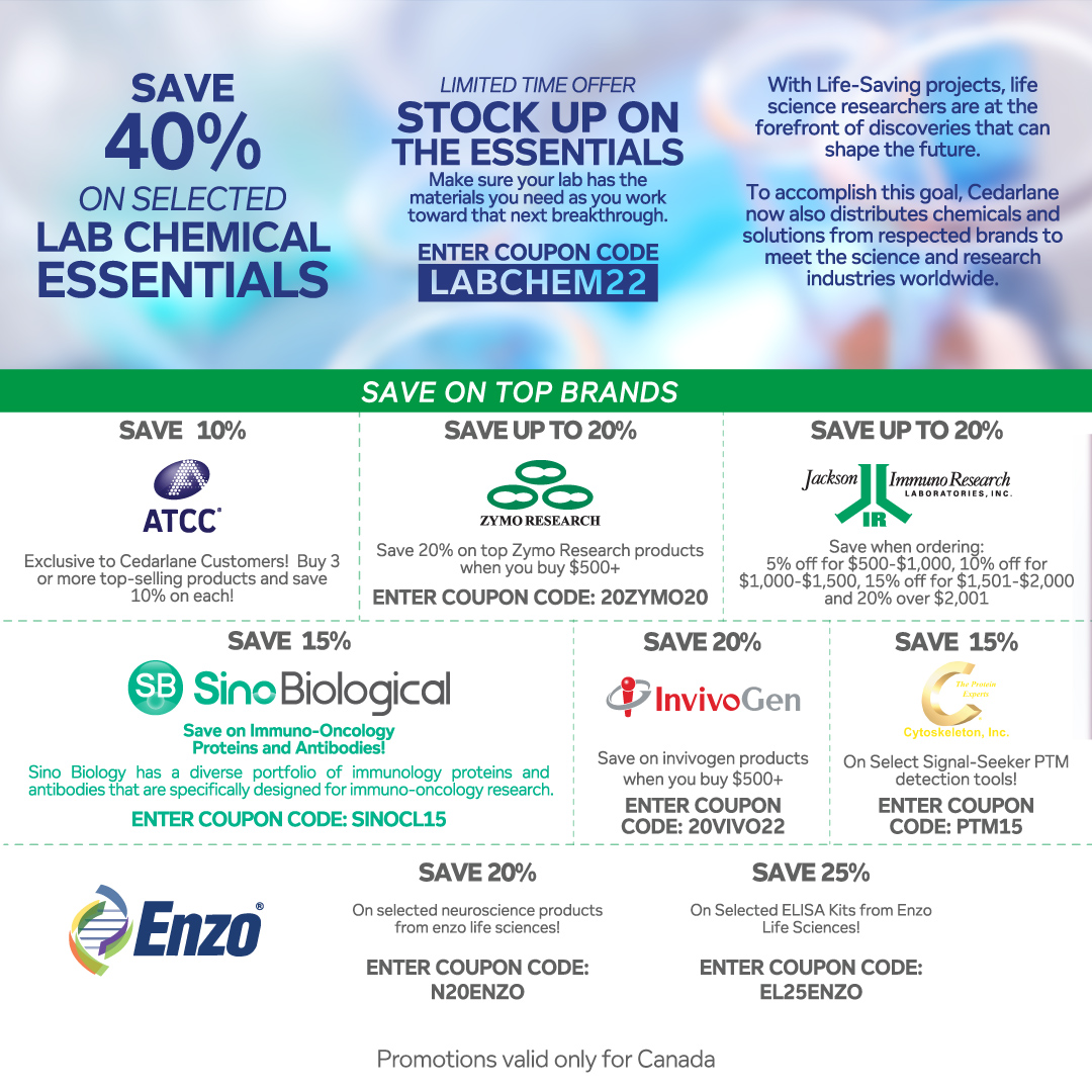 Cedarlane tweet media