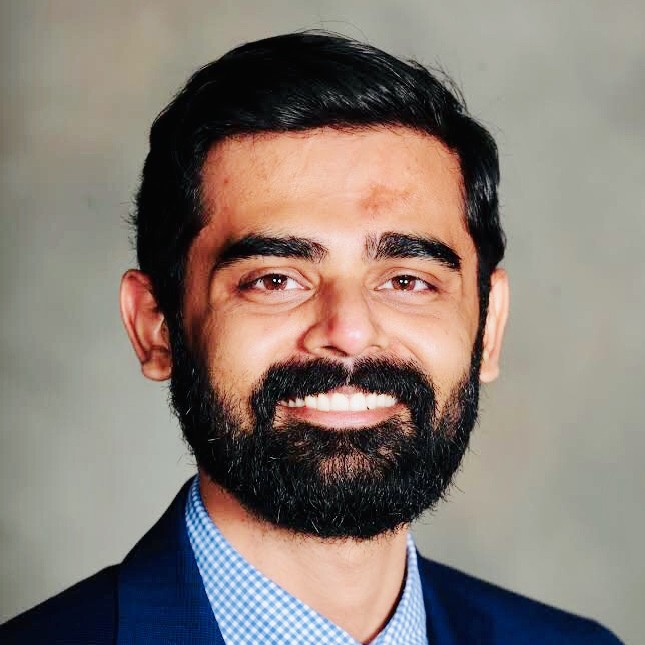 Mount Sinai DOM at Morningside and West tweet media