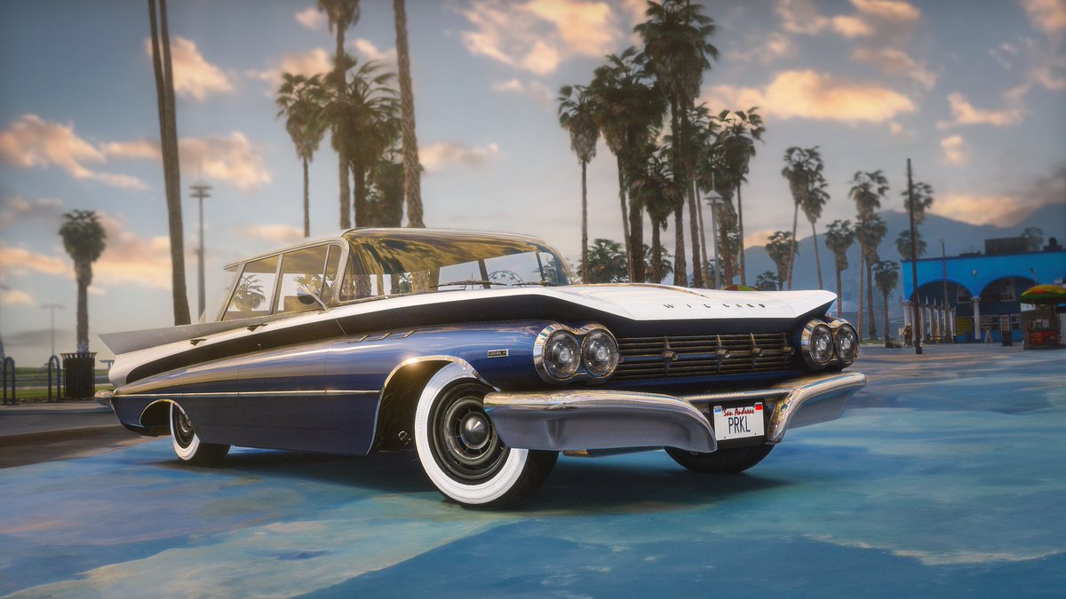 Willard Eudora

#grandtheftauto #gtaonline #gtavpc #gta5 #gtav #snapmatic #gtaphotography #gtapics #gtacars #rockstargames