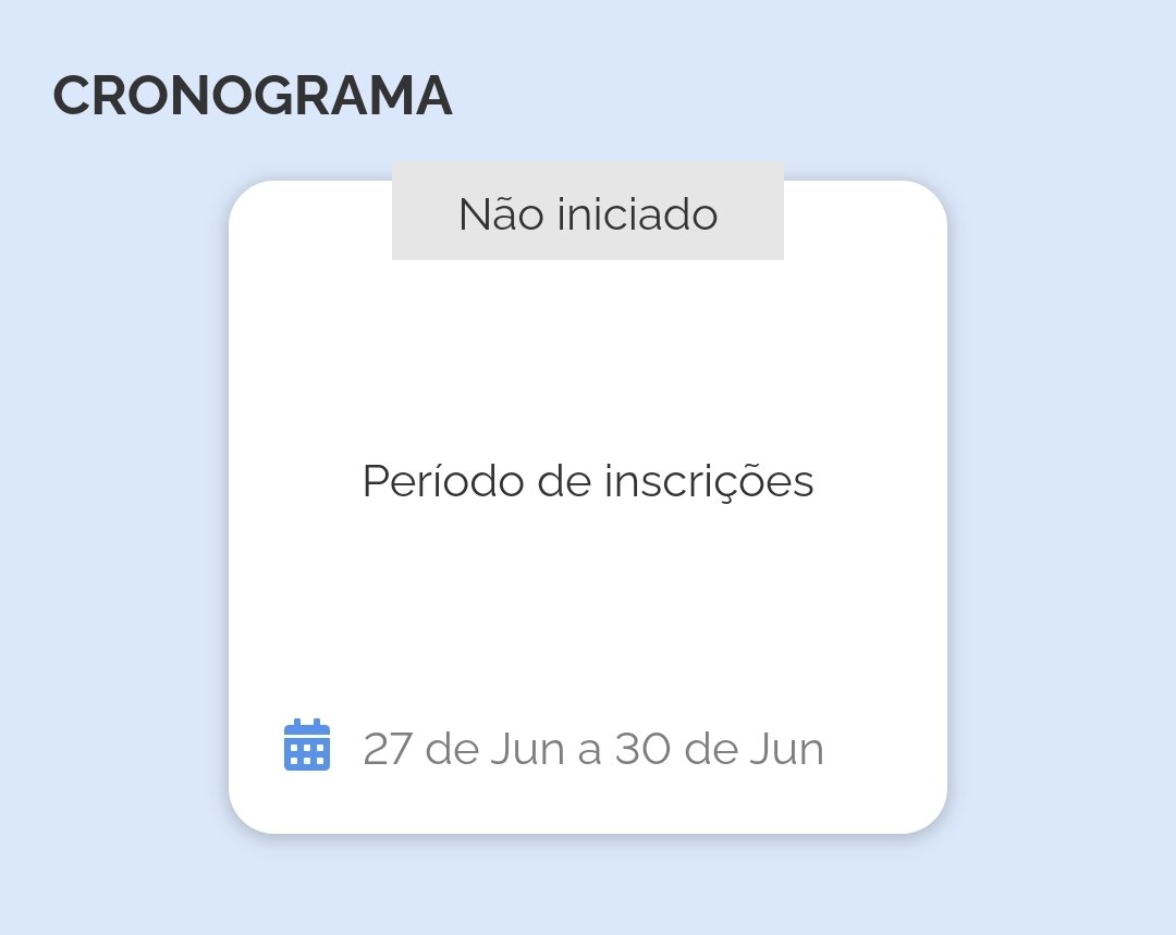 interpretaenem's tweet image. Saíram as datas das inscrições da segunda edição do ProUni e do FiES em 2023:

ProUni: 27 a 30 de junho
FiES: 04 a 07 de julho

Cronogramas completos:
acessounico.mec.gov.br/prouni
acessounico.mec.gov.br/fies