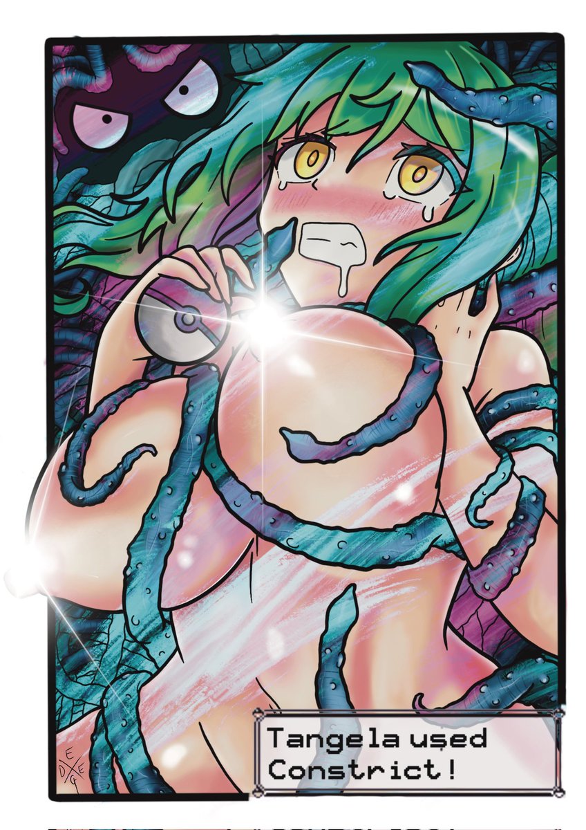 Prints available 🔥🔥🔥
I'd love to do more work like this get in touch for some commission work of your favourite waifu 💢💢💢