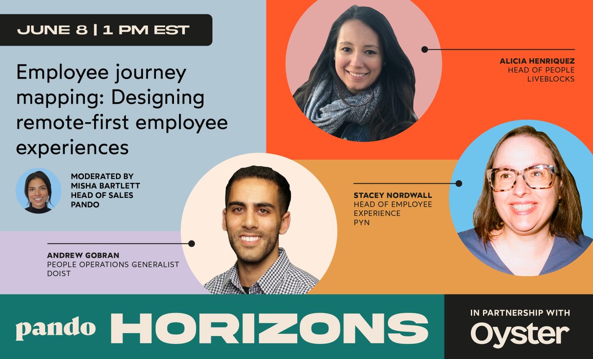 Andrew Gobran tweet media