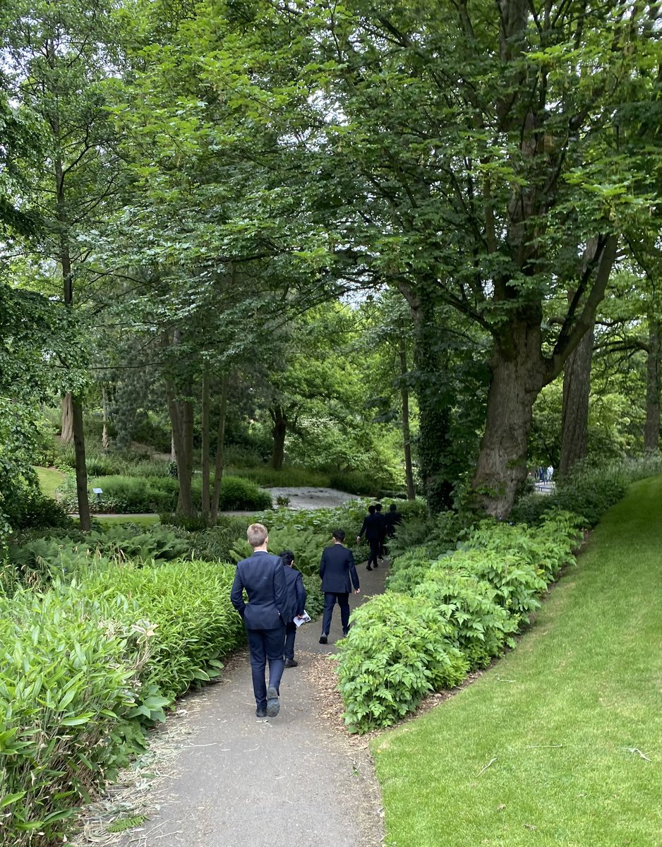 TandL_BGS on Twitter "It was great to end the BradfordGrammar Year 9