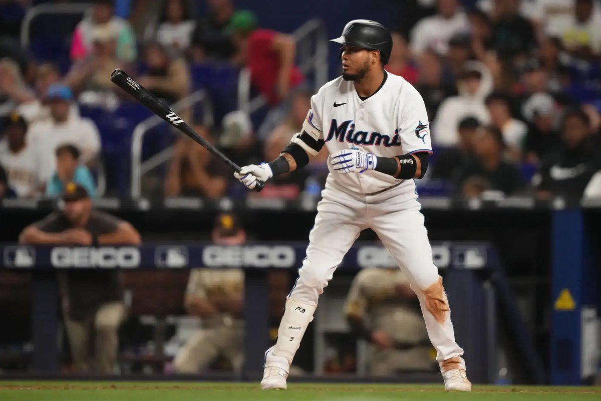 Barstool Baseball tweet media