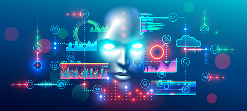 iotbusinessnews's tweet image. #IoTinsights : The pros and cons of #AI and #IoT - an article by Sam Colley, CEO @PodGroup_IoT - #AIoT #internetofthings #artificialintelligence #iotbusinessnews iotbusinessnews.com/2023/06/07/251… via @iotbusinessnews