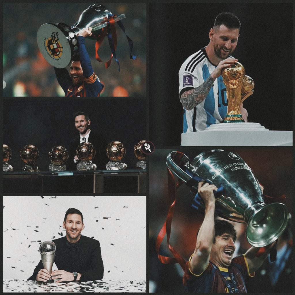 Samuel05🇬🇧 tweet media