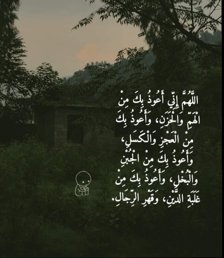 أشْرقت (@ashraktshaarawy) on Twitter photo 