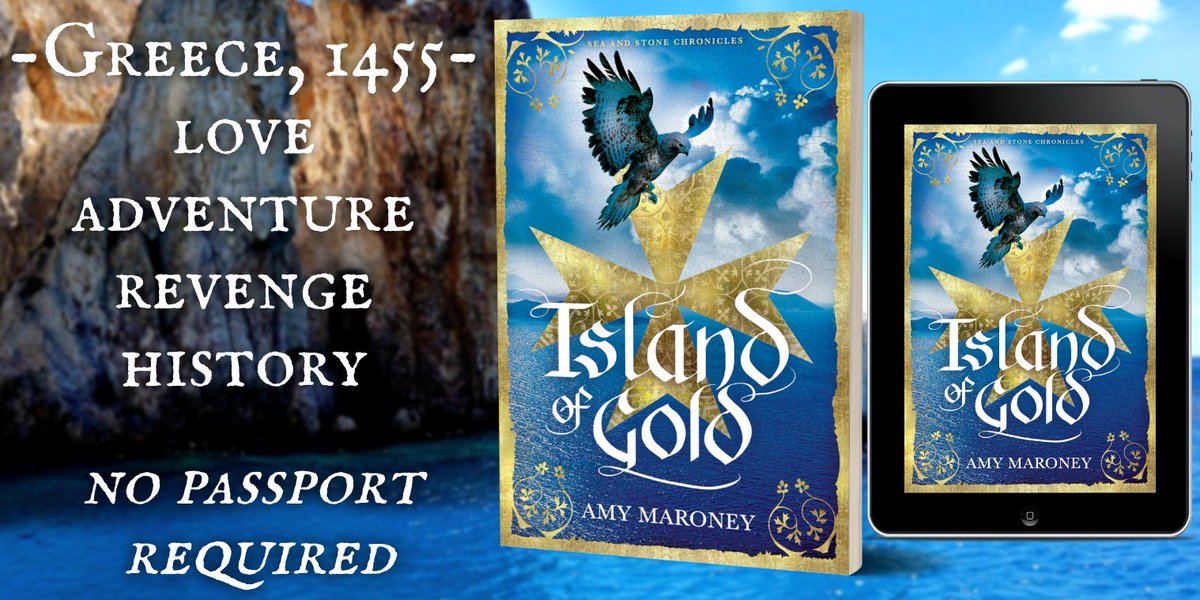 Amy Maroney tweet media