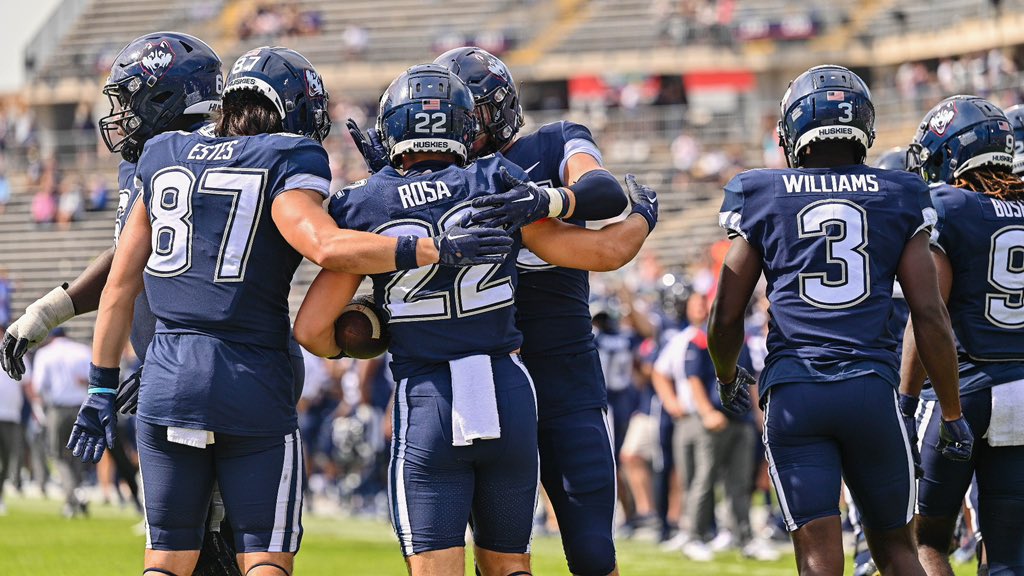 Kayden Bennett tweet media