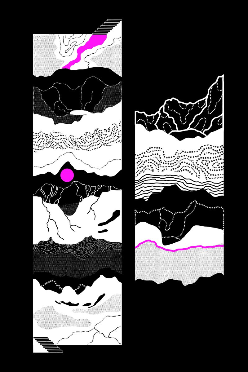 helloimmurasaki's tweet photo. La chaîne inconnue https://t.co/38FGDMTke3
