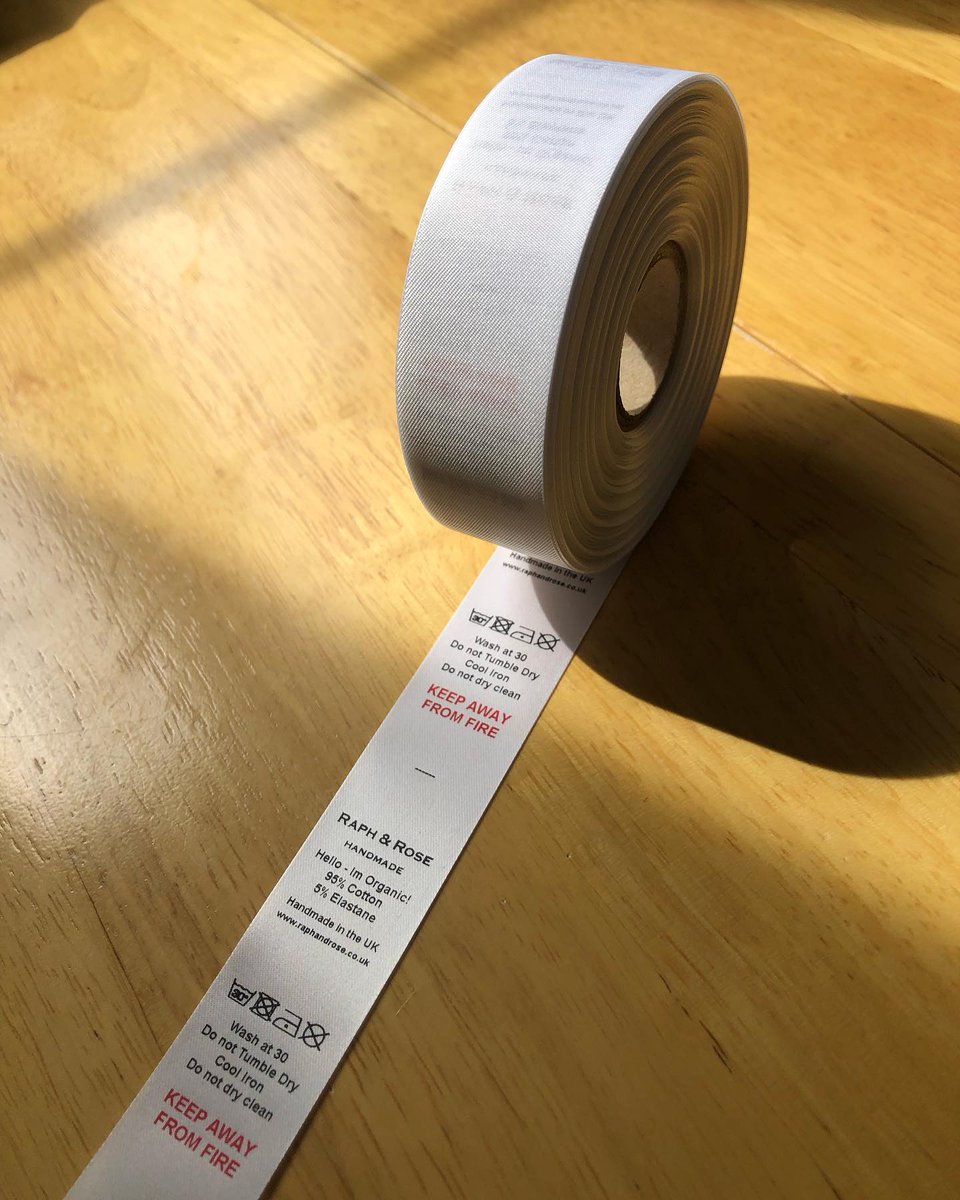 Lancerlabels's tweet photo. https://t.co/JxKWYNlb63 You're 10% Discount Code is here! https://t.co/VOkcxoQv6f