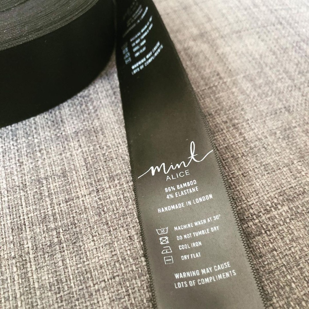 Lancerlabels's tweet photo. https://t.co/JxKWYNlb63 You're 10% Discount Code is here! https://t.co/VOkcxoQv6f